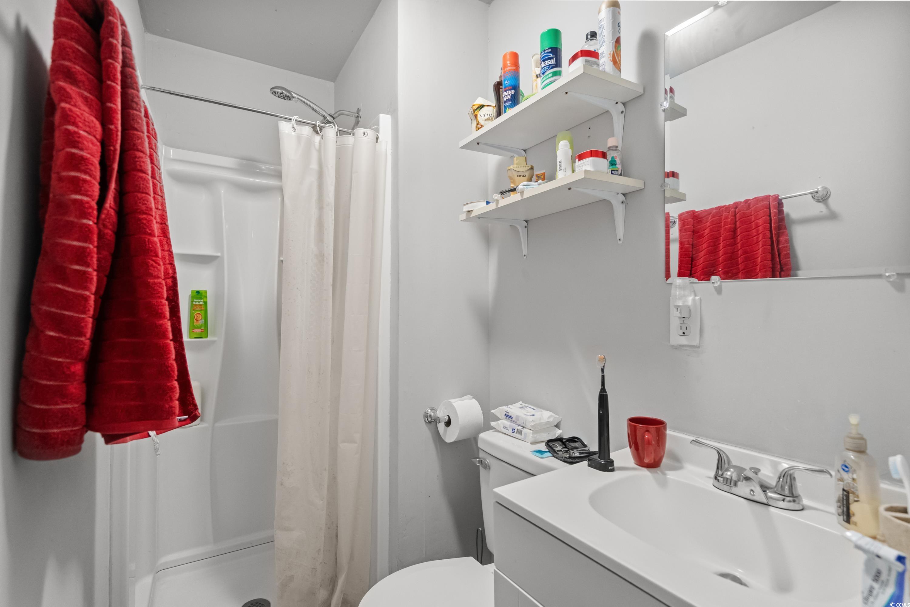 708 15th Avenue Conway, SC 29526 - Photo 25 of 38