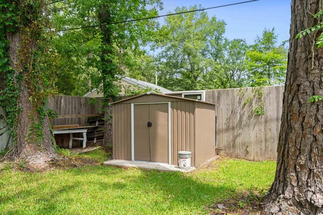 $260,000 | 708 15th Avenue, Conway, SC 29526