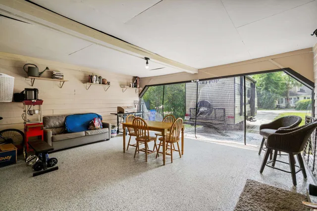 $260,000 | 708 15th Avenue, Conway, SC 29526