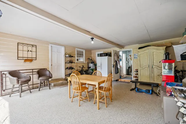 $260,000 | 708 15th Avenue, Conway, SC 29526