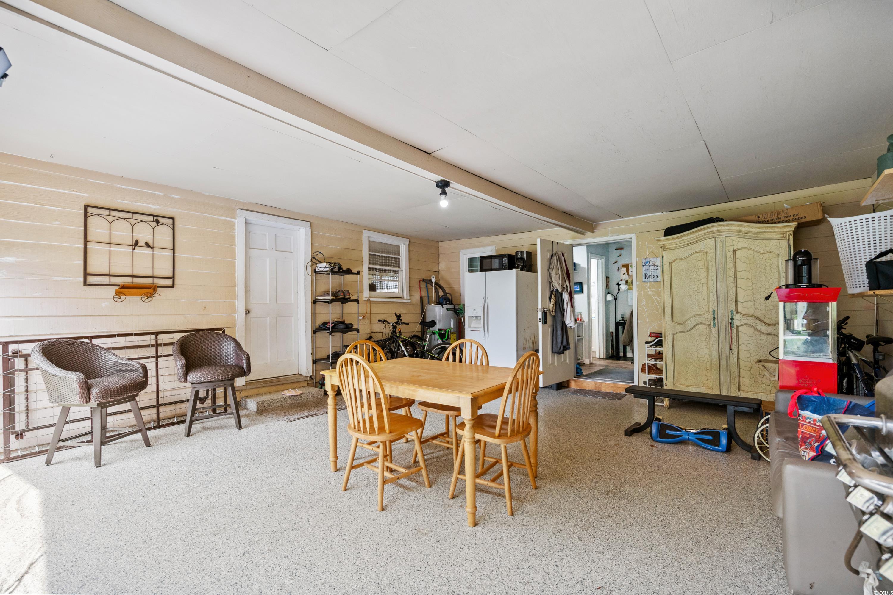 708 15th Avenue Conway, SC 29526 - Photo 30 of 38