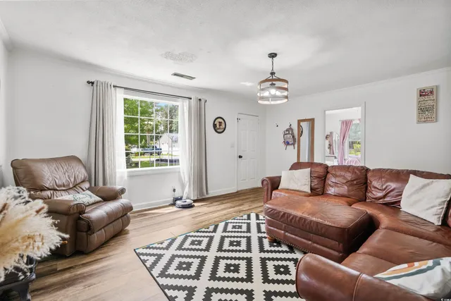 $260,000 | 708 15th Avenue, Conway, SC 29526