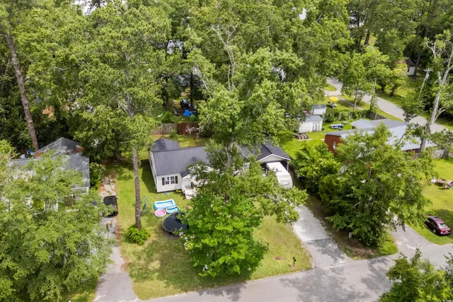 $260,000 | 708 15th Avenue, Conway, SC 29526