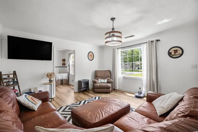 $260,000 | 708 15th Avenue, Conway, SC 29526