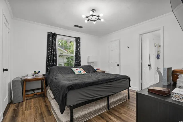 $260,000 | 708 15th Avenue, Conway, SC 29526