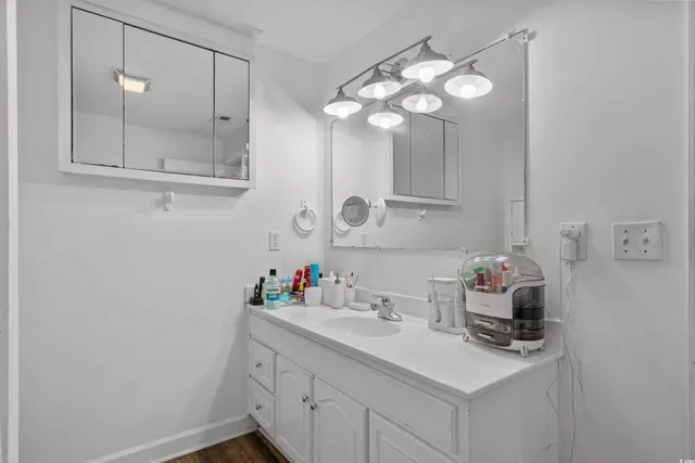 $260,000 | 708 15th Avenue, Conway, SC 29526