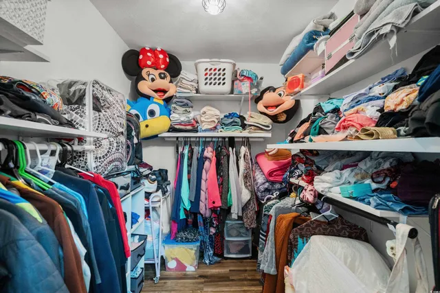 $260,000 | 708 15th Avenue, Conway, SC 29526