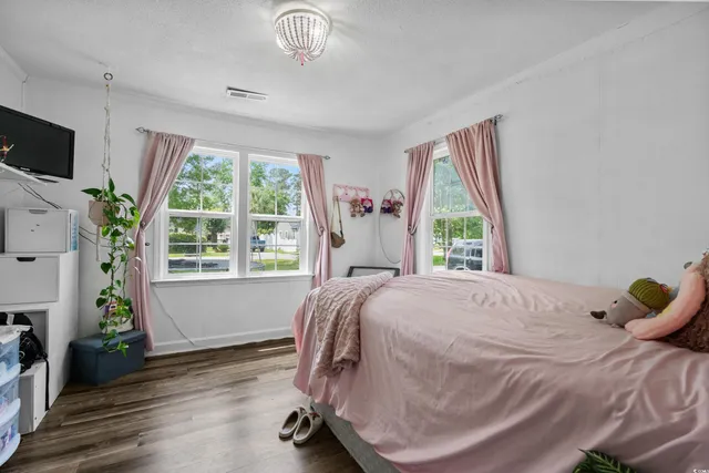 $260,000 | 708 15th Avenue, Conway, SC 29526