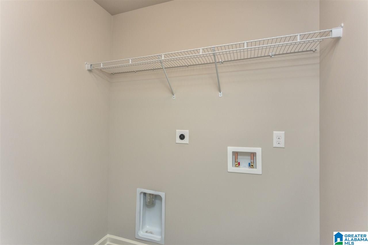 570 Briar Ridge Circle Odenville, AL 35120 - Photo 20 of 20