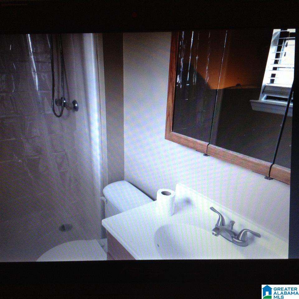 707 Camp Branch Road Alabaster, AL 35007 - Photo 14 of 19