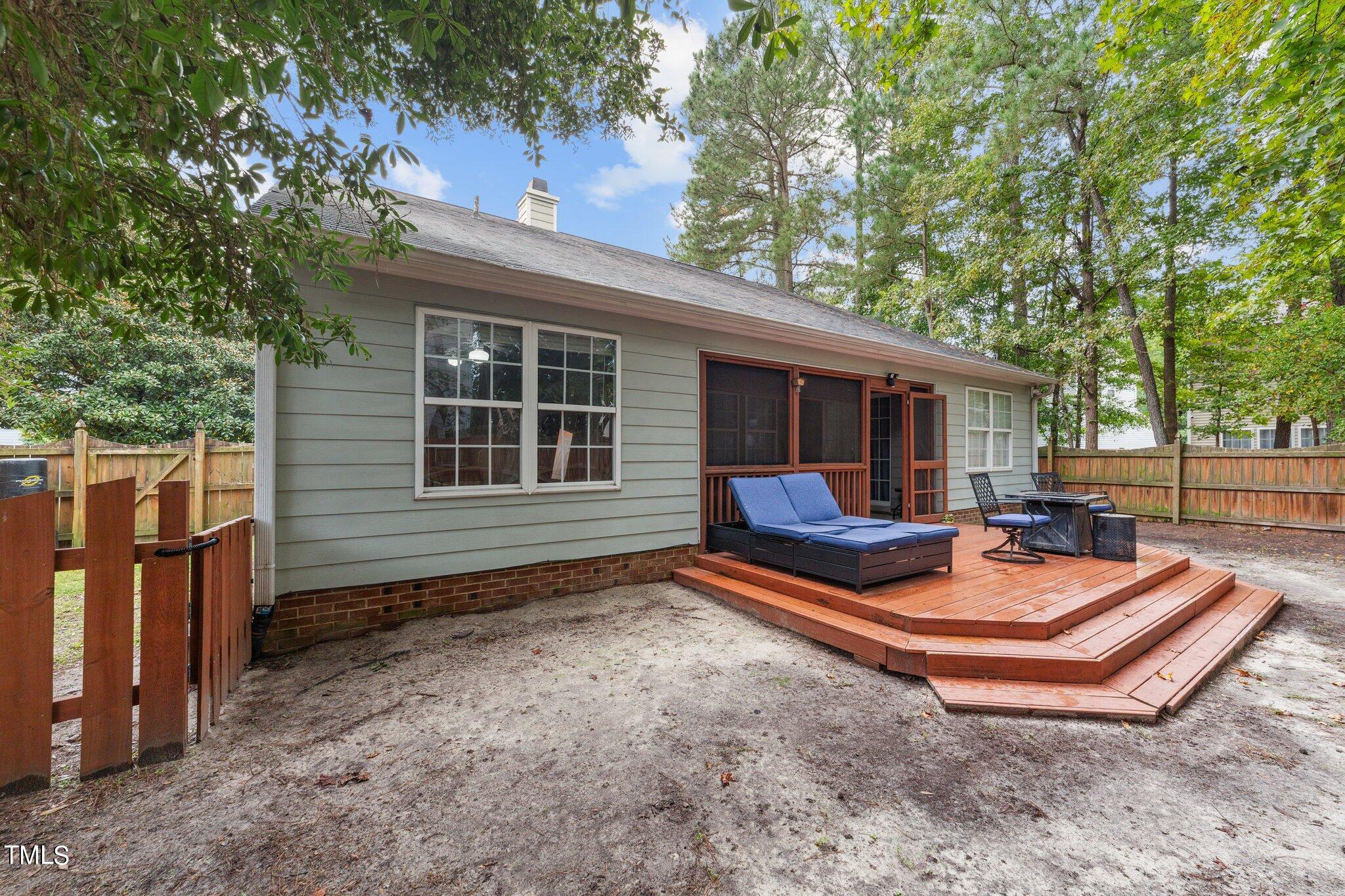 5629 Keowee Way Raleigh, NC 27616 - Photo 27 of 32 45-web-or-mls-VB4A2786