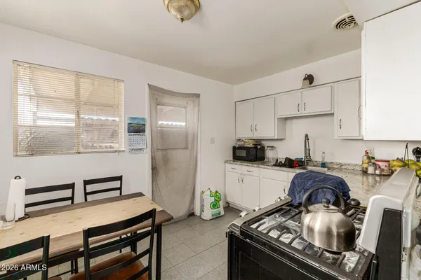 $445,990 | 1147 West Peoria Avenue, Phoenix, AZ 85029