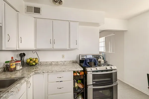 $445,990 | 1147 West Peoria Avenue, Phoenix, AZ 85029