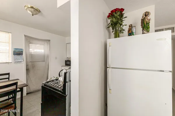 $445,990 | 1147 West Peoria Avenue, Phoenix, AZ 85029