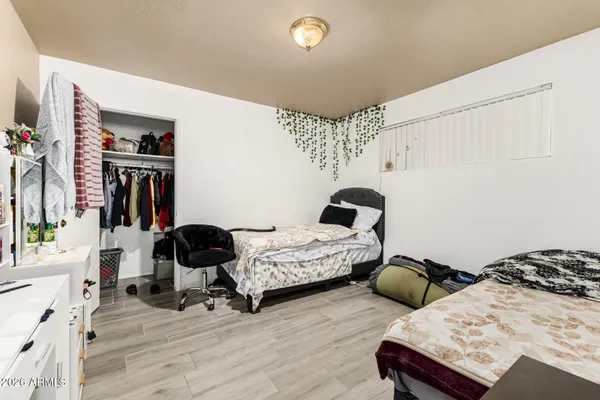 $445,990 | 1147 West Peoria Avenue, Phoenix, AZ 85029