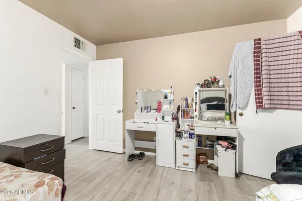 $445,990 | 1147 West Peoria Avenue, Phoenix, AZ 85029
