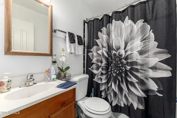 $445,990 | 1147 West Peoria Avenue, Phoenix, AZ 85029