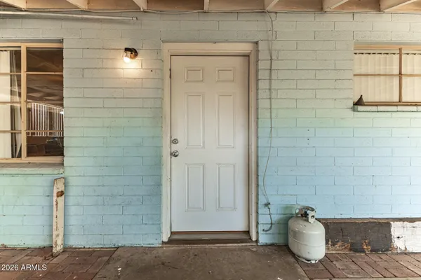 $445,990 | 1147 West Peoria Avenue, Phoenix, AZ 85029