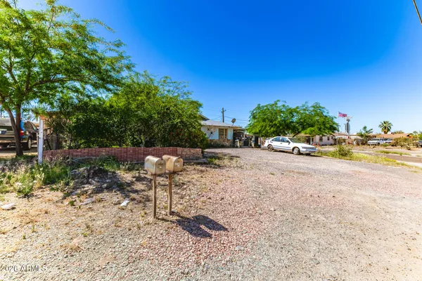 $445,990 | 1147 West Peoria Avenue, Phoenix, AZ 85029