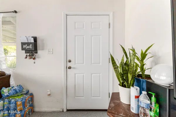 $445,990 | 1147 West Peoria Avenue, Phoenix, AZ 85029