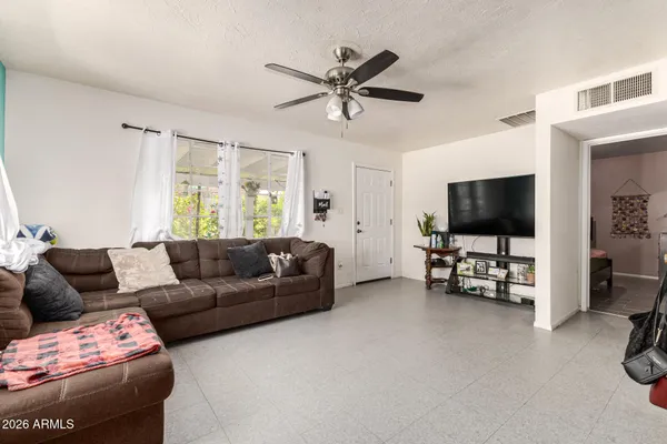 $445,990 | 1147 West Peoria Avenue, Phoenix, AZ 85029