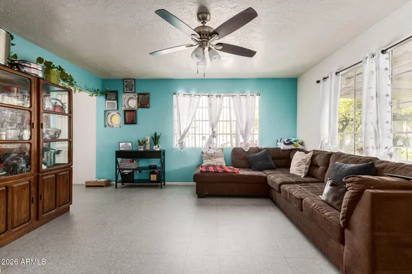 $445,990 | 1147 West Peoria Avenue, Phoenix, AZ 85029