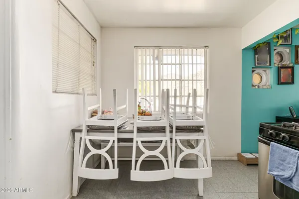 $445,990 | 1147 West Peoria Avenue, Phoenix, AZ 85029