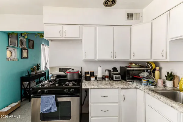 $445,990 | 1147 West Peoria Avenue, Phoenix, AZ 85029
