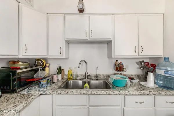 $445,990 | 1147 West Peoria Avenue, Phoenix, AZ 85029