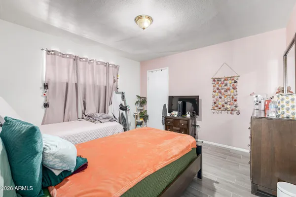 $445,990 | 1147 West Peoria Avenue, Phoenix, AZ 85029