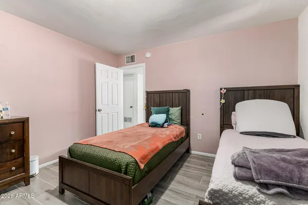 $445,990 | 1147 West Peoria Avenue, Phoenix, AZ 85029