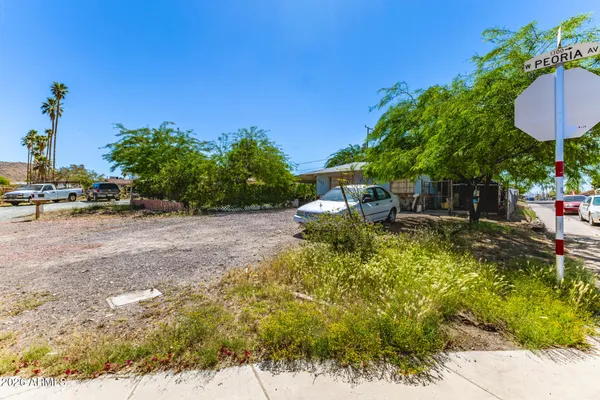 $445,990 | 1147 West Peoria Avenue, Phoenix, AZ 85029