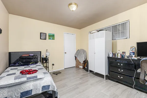 $445,990 | 1147 West Peoria Avenue, Phoenix, AZ 85029