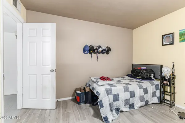 $445,990 | 1147 West Peoria Avenue, Phoenix, AZ 85029