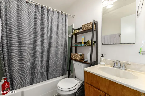 $445,990 | 1147 West Peoria Avenue, Phoenix, AZ 85029