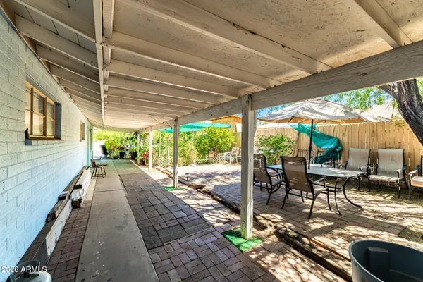 $445,990 | 1147 West Peoria Avenue, Phoenix, AZ 85029