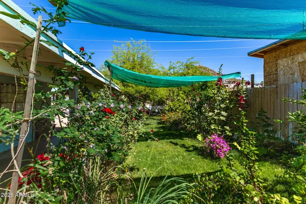 $445,990 | 1147 West Peoria Avenue, Phoenix, AZ 85029