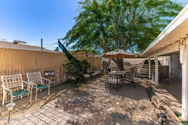 $445,990 | 1147 West Peoria Avenue, Phoenix, AZ 85029