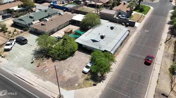 $445,990 | 1147 West Peoria Avenue, Phoenix, AZ 85029