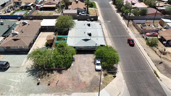 $445,990 | 1147 West Peoria Avenue, Phoenix, AZ 85029