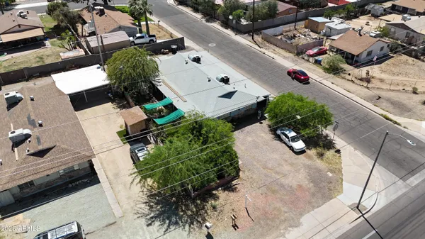 $445,990 | 1147 West Peoria Avenue, Phoenix, AZ 85029