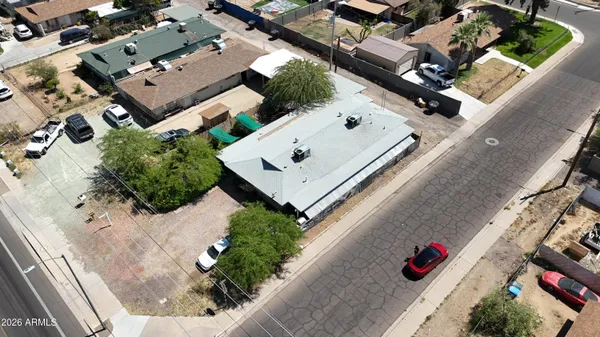 $445,990 | 1147 West Peoria Avenue, Phoenix, AZ 85029