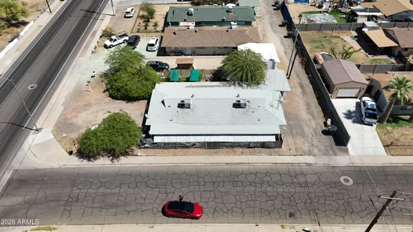 $445,990 | 1147 West Peoria Avenue, Phoenix, AZ 85029
