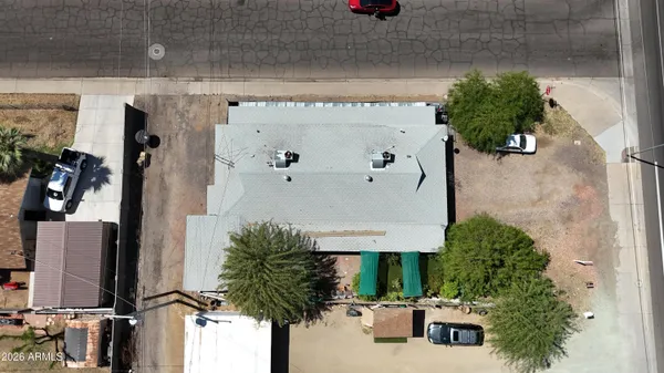 $445,990 | 1147 West Peoria Avenue, Phoenix, AZ 85029