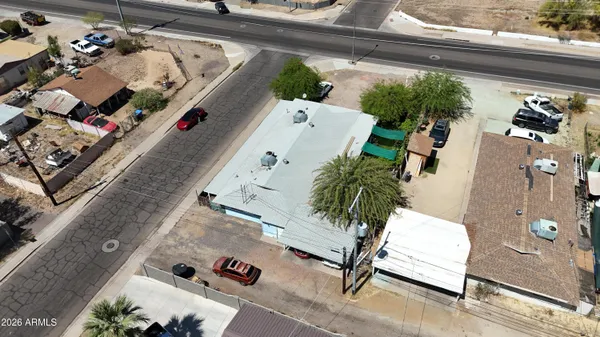 $445,990 | 1147 West Peoria Avenue, Phoenix, AZ 85029