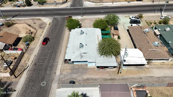 $445,990 | 1147 West Peoria Avenue, Phoenix, AZ 85029