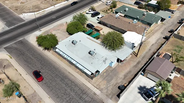 $445,990 | 1147 West Peoria Avenue, Phoenix, AZ 85029