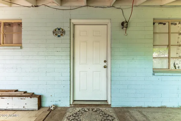 $445,990 | 1147 West Peoria Avenue, Phoenix, AZ 85029