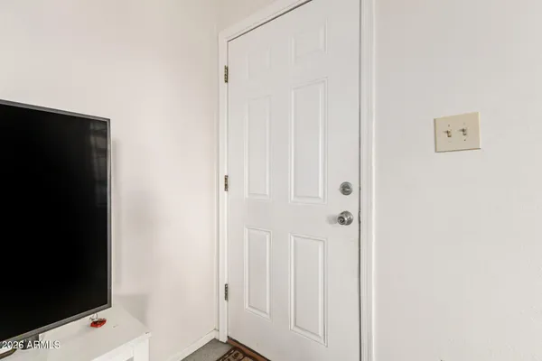 $445,990 | 1147 West Peoria Avenue, Phoenix, AZ 85029