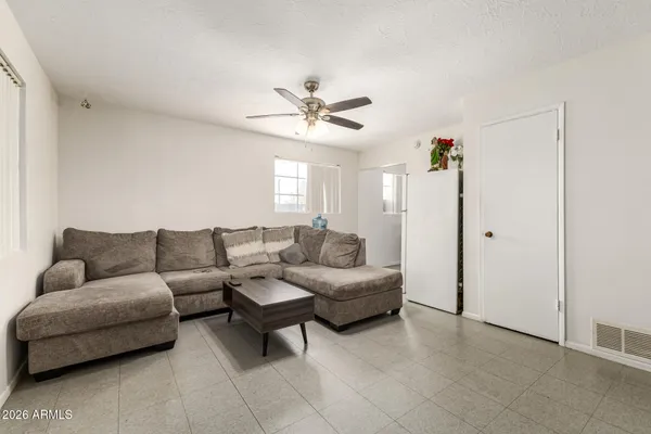 $445,990 | 1147 West Peoria Avenue, Phoenix, AZ 85029